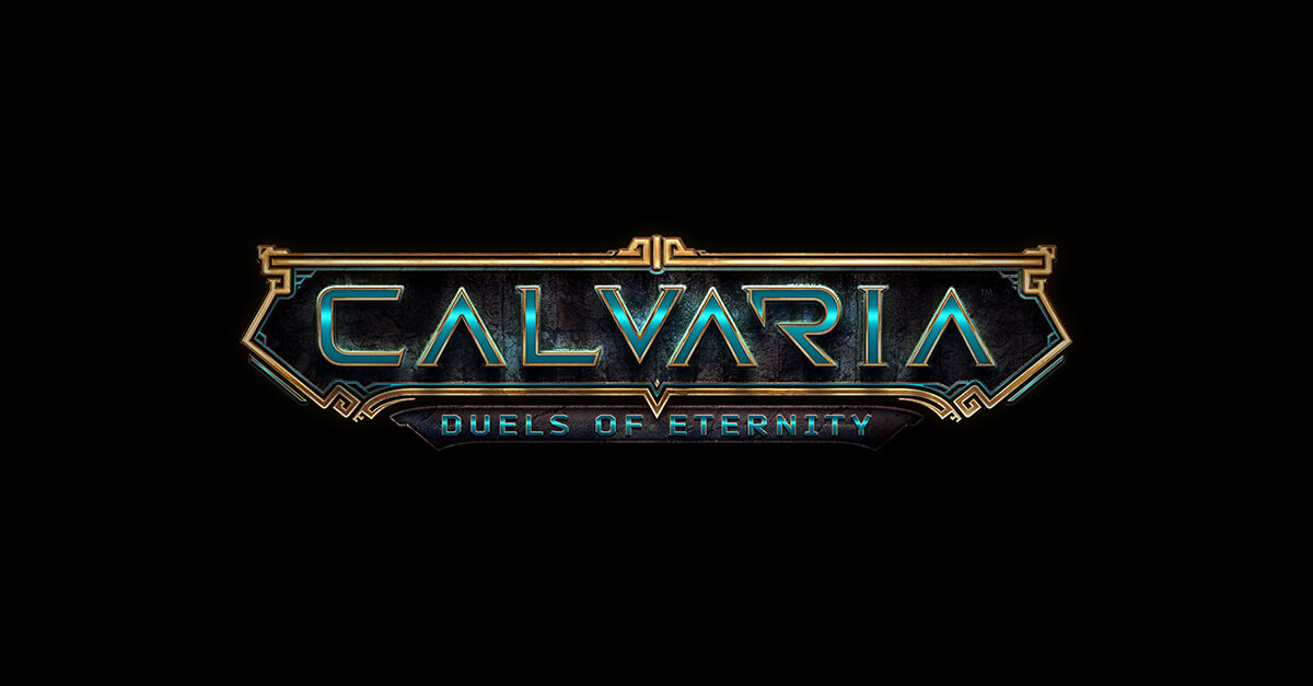 calvaria: duels of eternity in 2023? cryptomite.win